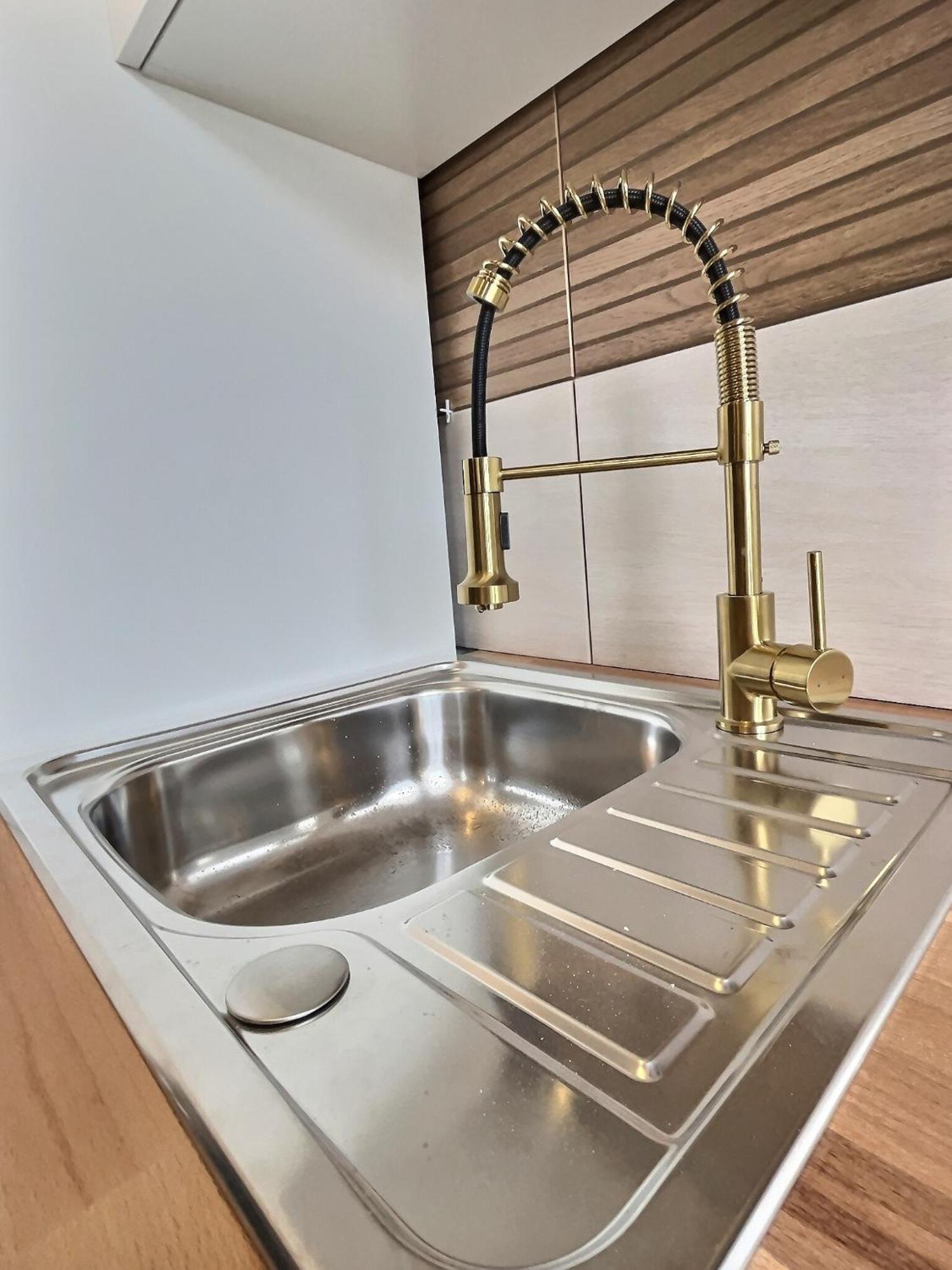 Appartement De Charme Avec Balcon Au Pied Des Commerces Beziers Ngoại thất bức ảnh