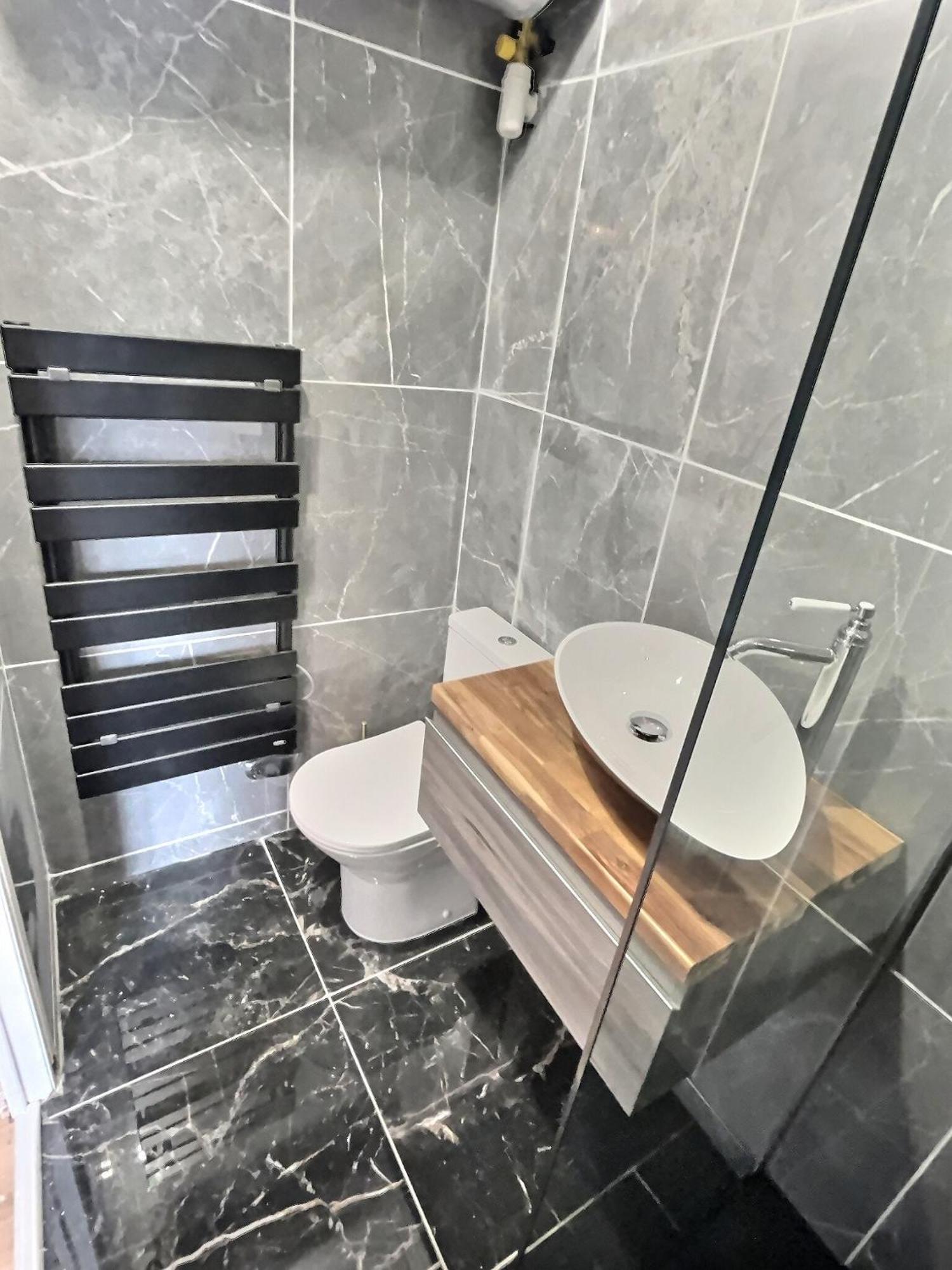 Appartement De Charme Avec Balcon Au Pied Des Commerces Beziers Ngoại thất bức ảnh