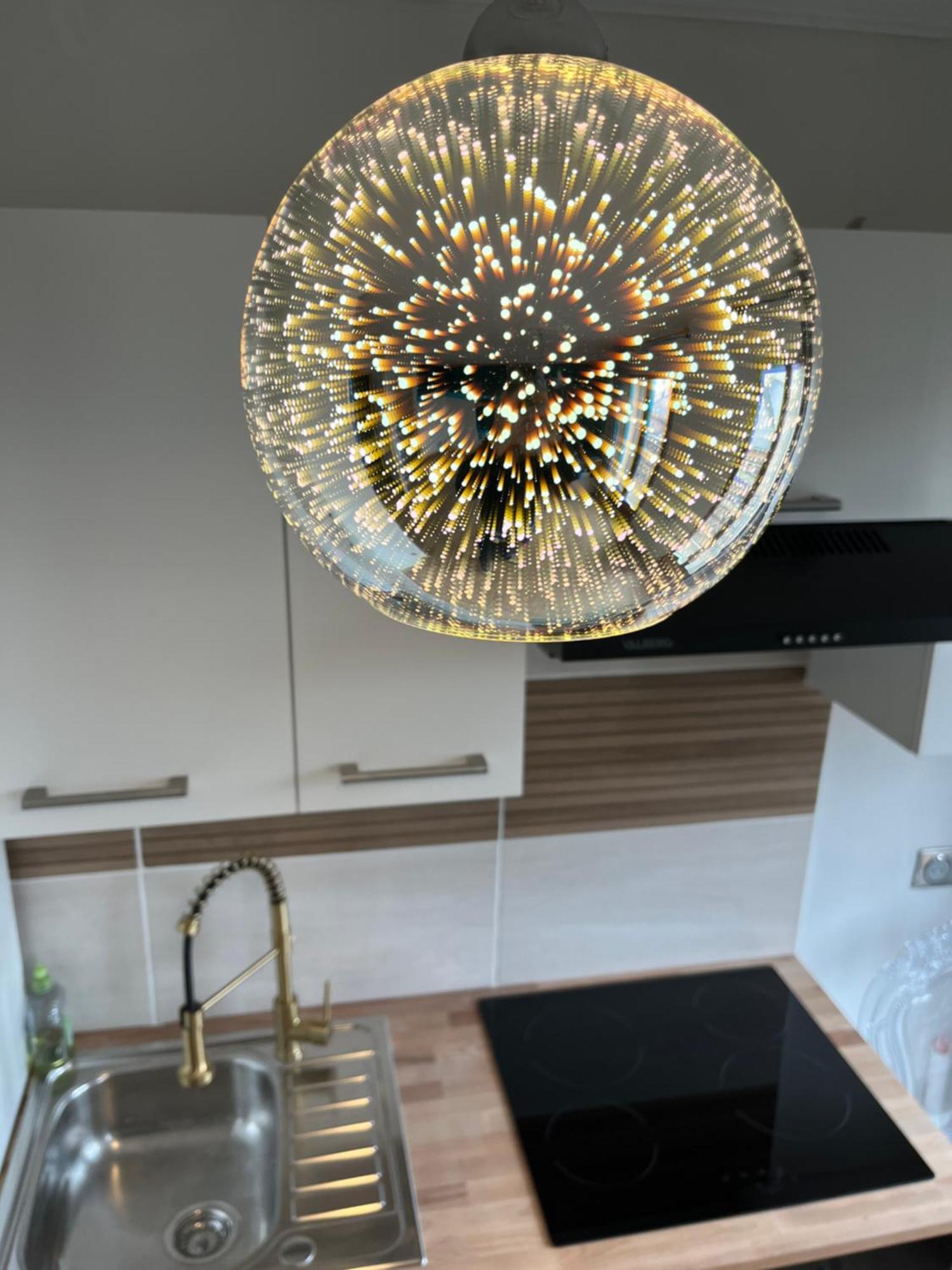 Appartement De Charme Avec Balcon Au Pied Des Commerces Beziers Ngoại thất bức ảnh