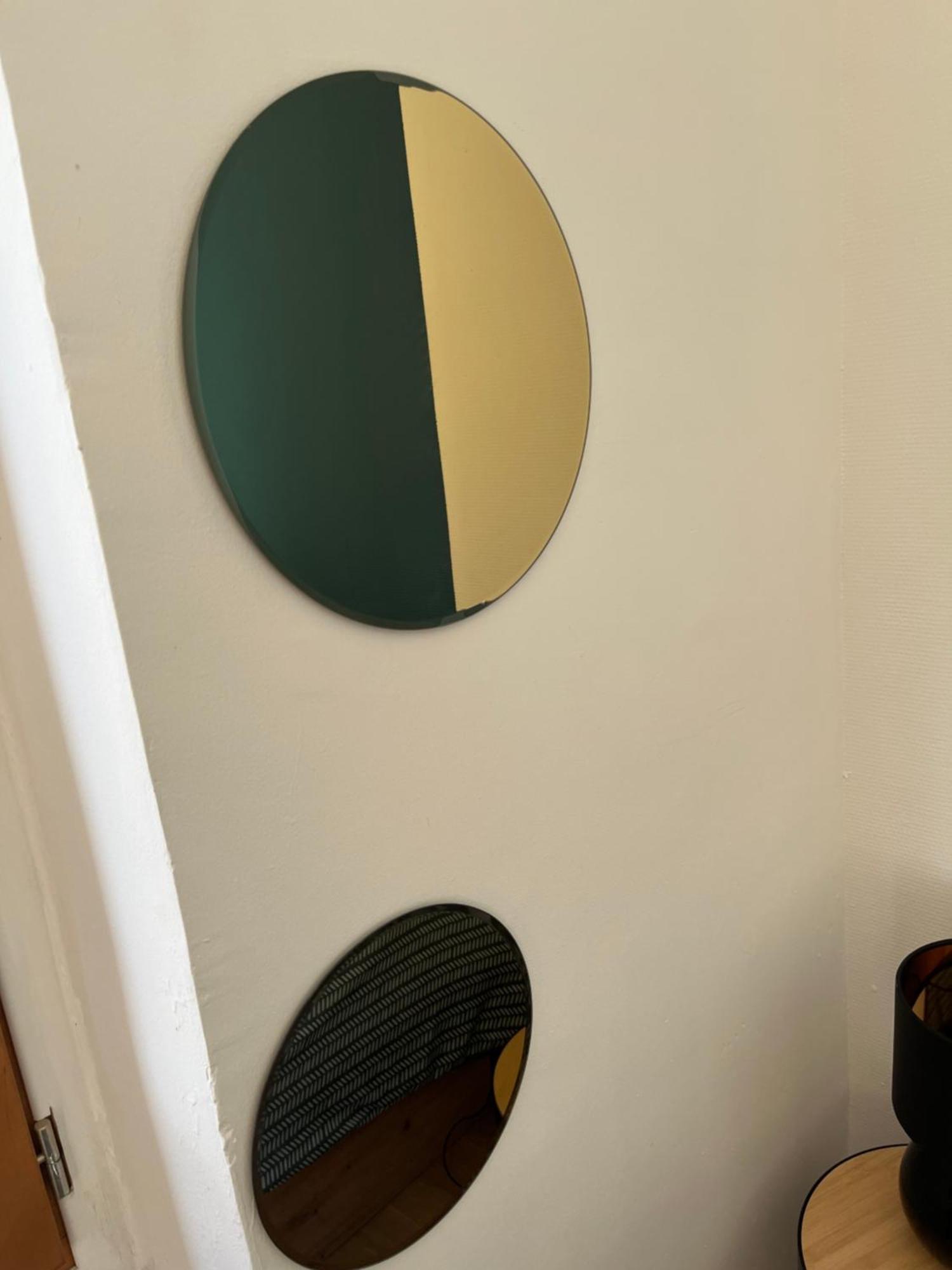 Appartement De Charme Avec Balcon Au Pied Des Commerces Beziers Ngoại thất bức ảnh