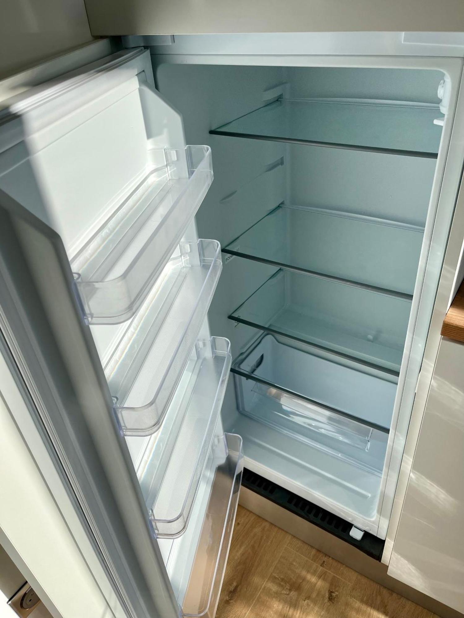 Appartement De Charme Avec Balcon Au Pied Des Commerces Beziers Ngoại thất bức ảnh