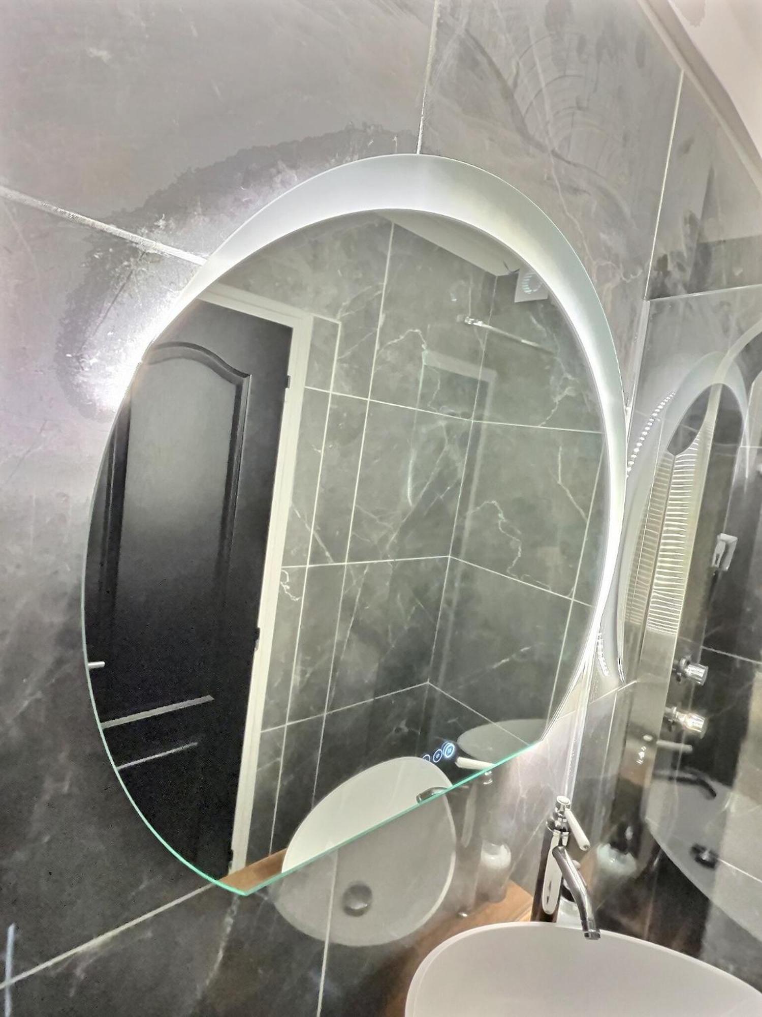 Appartement De Charme Avec Balcon Au Pied Des Commerces Beziers Ngoại thất bức ảnh